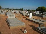 image of grave number 558371